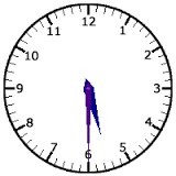 NAR appreciation and crazy parking lady thread 2