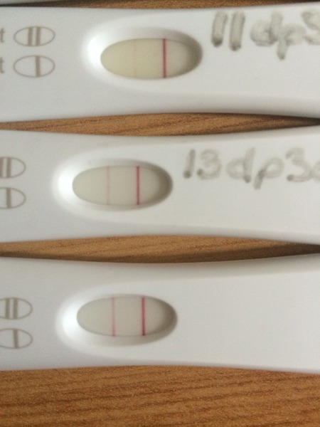 Rumples IVF/ICSI thread continued