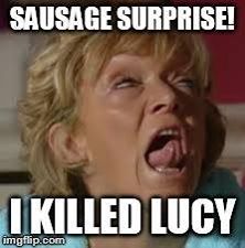 who did kill lucy in eastenders part 2!!!