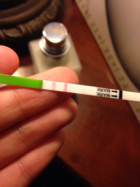 Don't let your clits get twitchy and do anything to avoid a boil in the bag fanny. BFP wholesale van rolling in to deliver to all the viroids - no superstition, JUST SHAGGING! (Part 39)