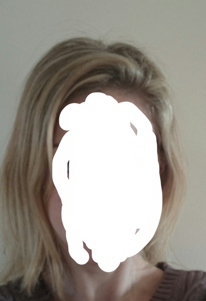 what to do to liven up hair