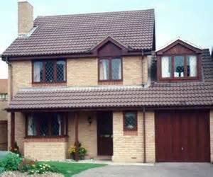 Loft Conversion Low Head Height