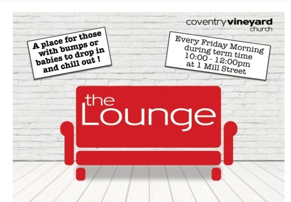Meeting up anyone fancy it?