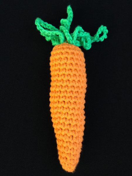 Woolly Hugs. 2015 Easter Craft Sale for the amazing charity WAY (Widowed and Young)