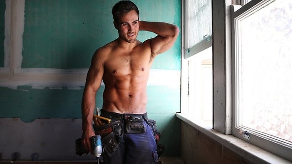 Aibu over lady using my parking spaces.