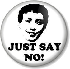 Ive cancelled the sleepover, the mum has ignored that and posted all over fb about how shes glad her child is on a sleepover tonight.