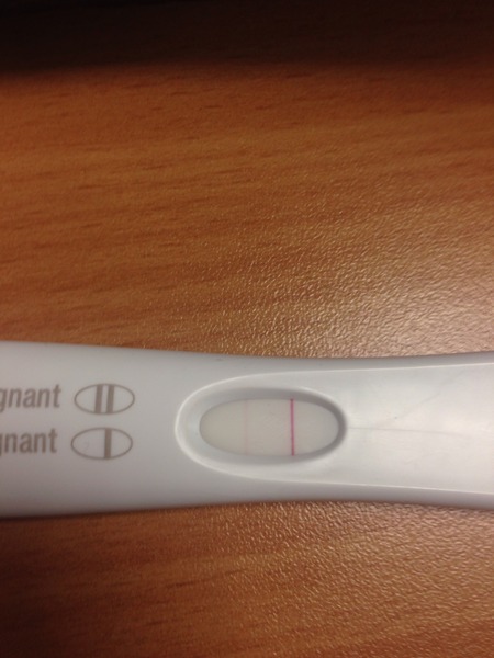 April TTC girls! Lots of babies being born! And the rest of us are gonna grab those BFP's!