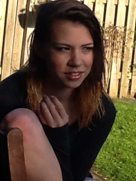 The Christian Prayer Thread Prays Again...