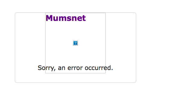 Bad gateways/increased loading time & pages blank on loading