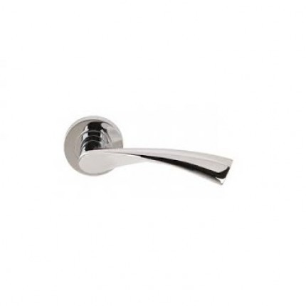 help me choose my door handles