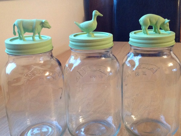 April 2015 Thread 11: The finish line is in sight as we get closer to maternity leave and our babies!