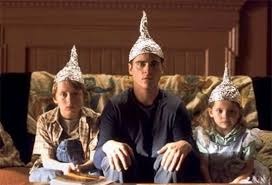 Wifi exposure from young age