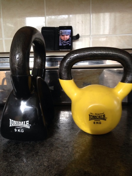 5:2 Exercise & Fitness Thread Number 2: Advice and information for those following 5:2 / IF (Intermittent Fasting)