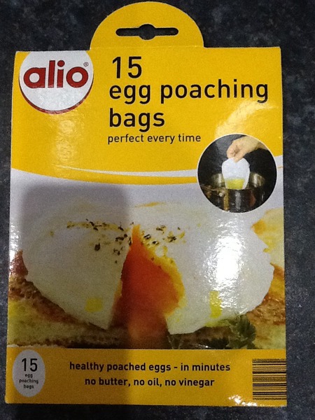 Cheap things you have bought that improve your life massively disproportionally to what they cost!