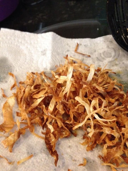 Week 5 - Low Carb Bootcamp - Where the Only Way is Down!