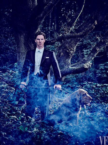 The BCAS: "The Batch, The Batch, My Kingdom for The Batch