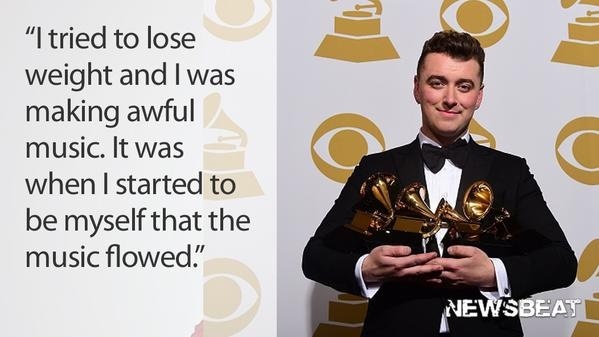 Binge Eating Disorder Support