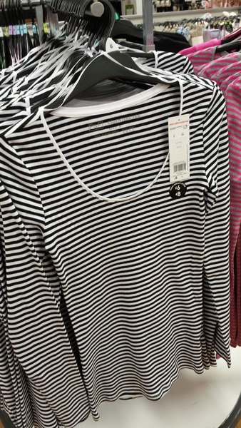 Surely this shouldn't be so hard to find?
