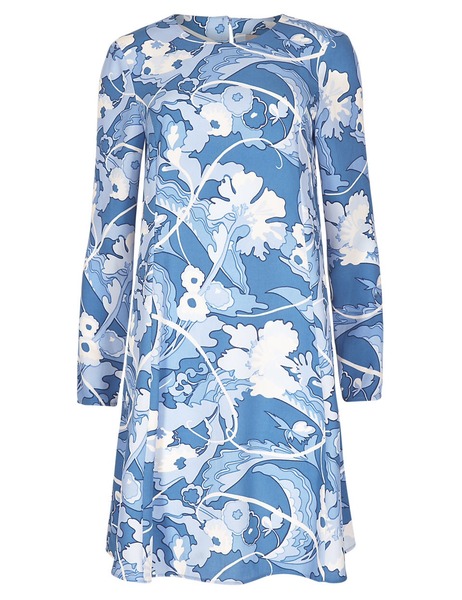 Another stylish -not- outfit from M&S