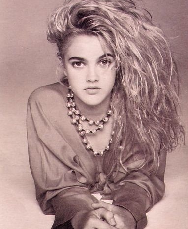 Why do period dramas FILMED in the 1960s get the hairstyles so wrong?