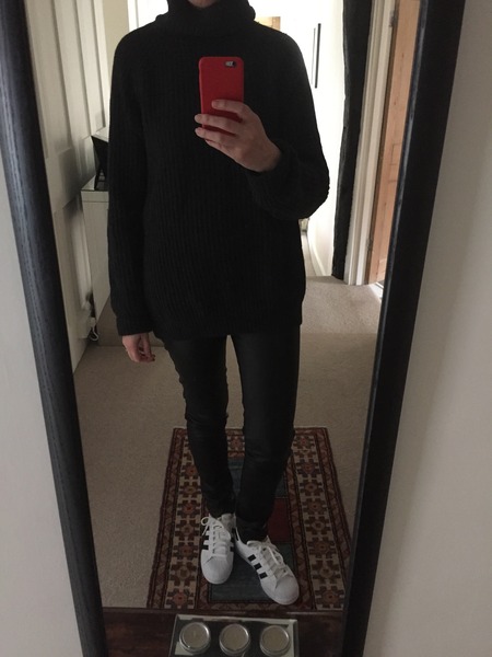 MN Vogue vol 54