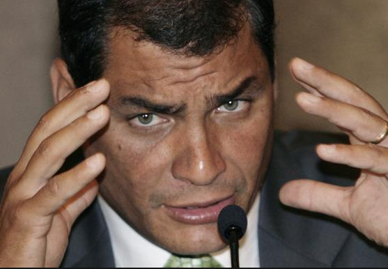 to wonder which major politician would make the best lover?