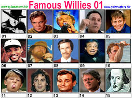 The Brave Babes Battle Bus - Starting the New Year in Fine Style