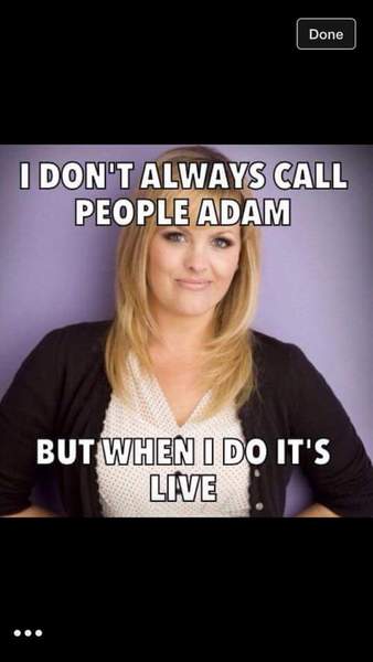 who did kill lucy in eastenders part 2!!!