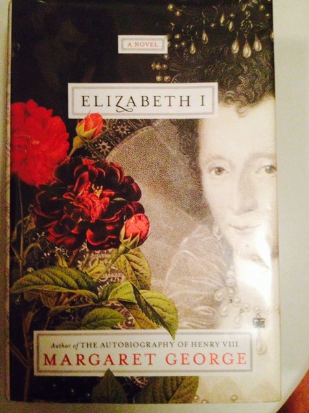 Damian Lewis fans line up for Wolf Hall tonight