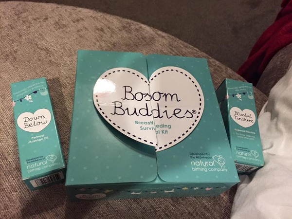 April 2015 Thread 10: full of chatterboxes, only 2 months to go...