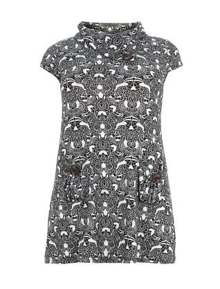Tunics