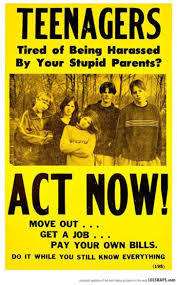 Oh. Hello. I didn't know we'd invited another The Archers thread round darling. How nice to see you. Discuss Ambridge here.