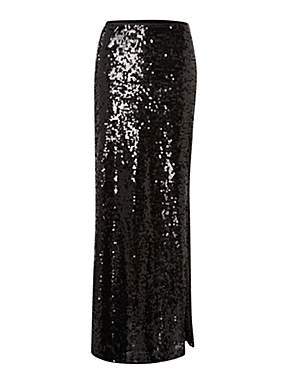 Help me decide how to wear this: