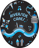 WEBINAR: 18TH MARCH, POST YOUR QUESTIONS HERE TO OUR WEANING, FEEDING AND CHILDCARE EXPERTS FROM RIVERSIDE - FEED YOUR CHILDREN WELL. - NOW CLOSED