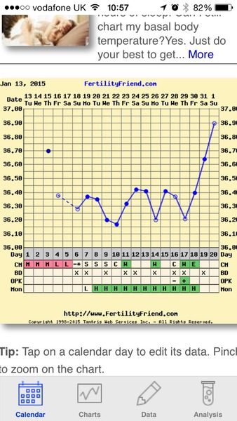 Jazz up your ROC, Invoke a Wankban, Shake your Beaver and Find Cupboard Love with the Just Shagging Viroids! Don't forget to Cup and Run...it's JS 38!
