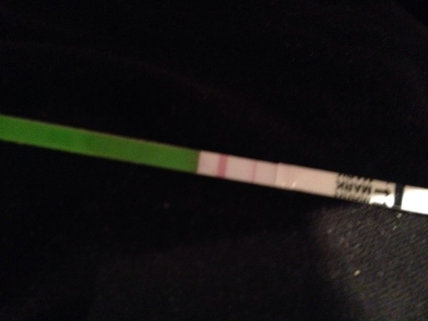 Don't let your clits get twitchy and do anything to avoid a boil in the bag fanny. BFP wholesale van rolling in to deliver to all the viroids - no superstition, JUST SHAGGING! (Part 39)