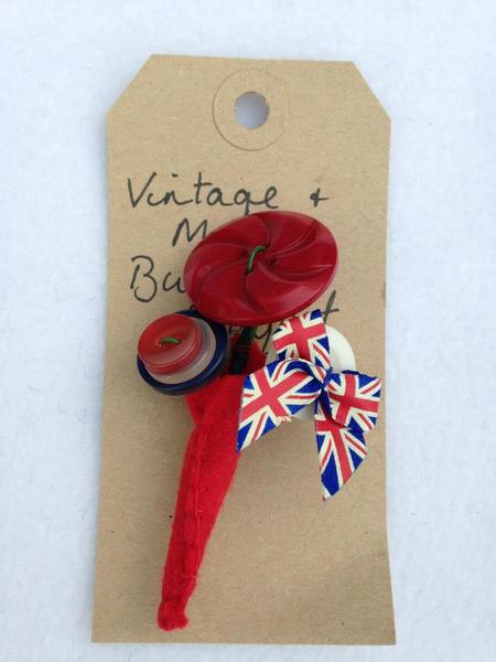 Woolly Hugs. 2015 Easter Craft Sale for the amazing charity WAY (Widowed and Young)