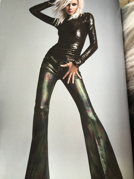 MN Vogue vol 54