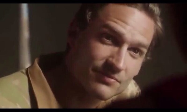 Our Girl and Captain James Discussion Thread Vol XIII