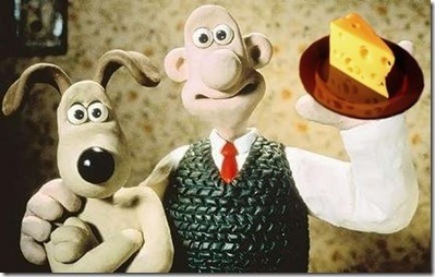 AIBU to wonder who in their right mind buys Wensleydale cheese on purpose?