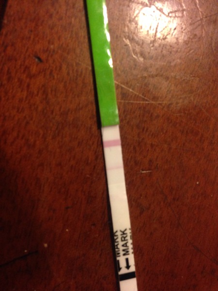 Don't let your clits get twitchy and do anything to avoid a boil in the bag fanny. BFP wholesale van rolling in to deliver to all the viroids - no superstition, JUST SHAGGING! (Part 39)