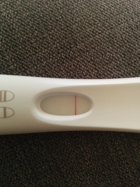 JSing Grads turn 21! We've got the Key to the door, cosy wombles and a drawer of dirty spoons.