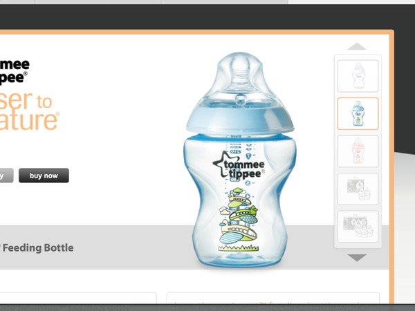 April 2015 Thread 10: full of chatterboxes, only 2 months to go...