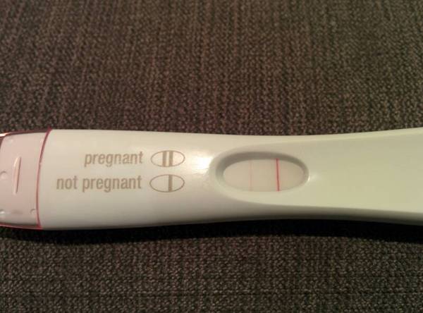 Jazz up your ROC, Invoke a Wankban, Shake your Beaver and Find Cupboard Love with the Just Shagging Viroids! Don't forget to Cup and Run...it's JS 38!