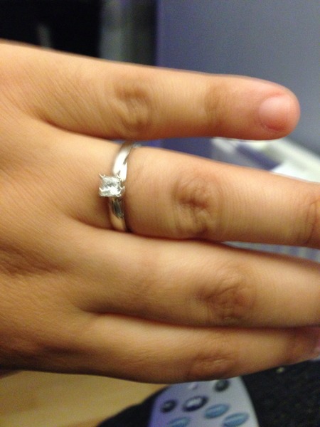 Jazz up your ROC, Invoke a Wankban, Shake your Beaver and Find Cupboard Love with the Just Shagging Viroids! Don't forget to Cup and Run...it's JS 38!