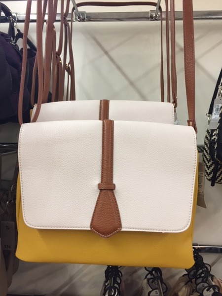 Sainsbury's TU clothing 25% off