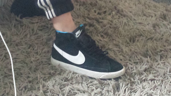 Frugal February continued....