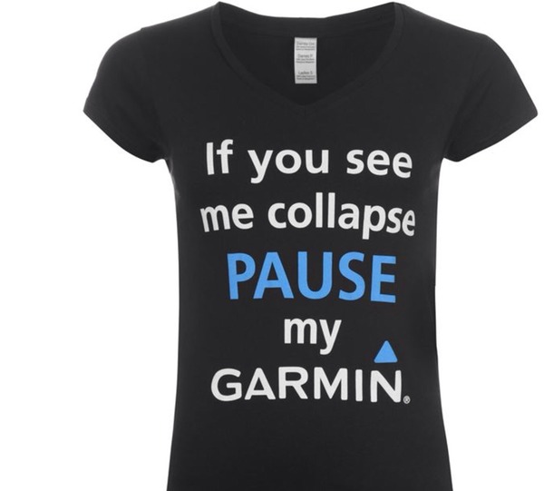 2015 Running thread part three
