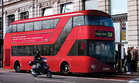 to hate every single parent and child crowding up South Kensington during half term?!