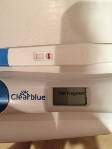 October 2015 thread!